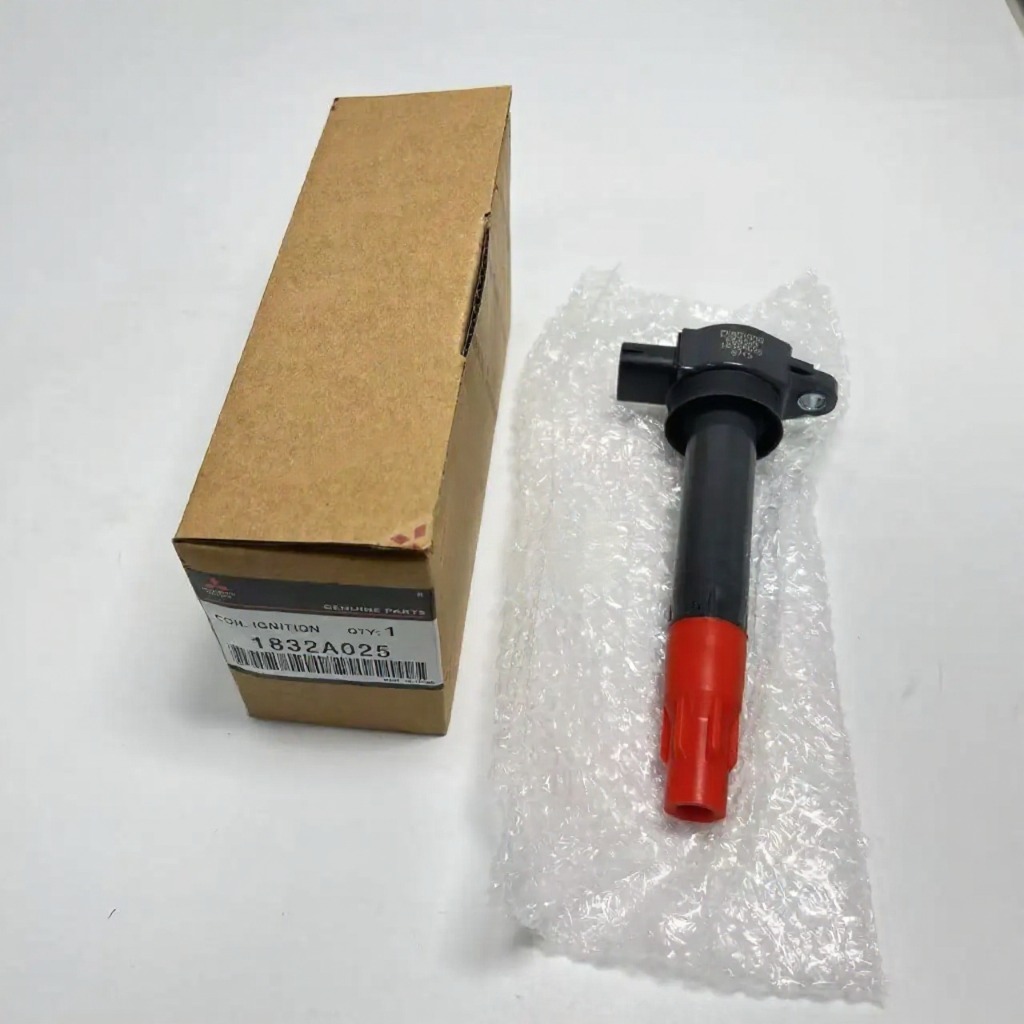 MITSUBISHI HIGH QUALITY 1832A025 IGNITION COIL
